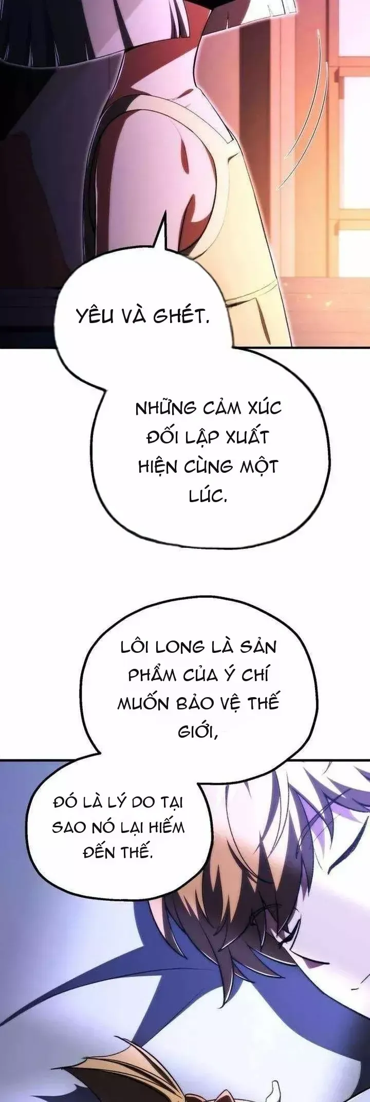 Trang 48