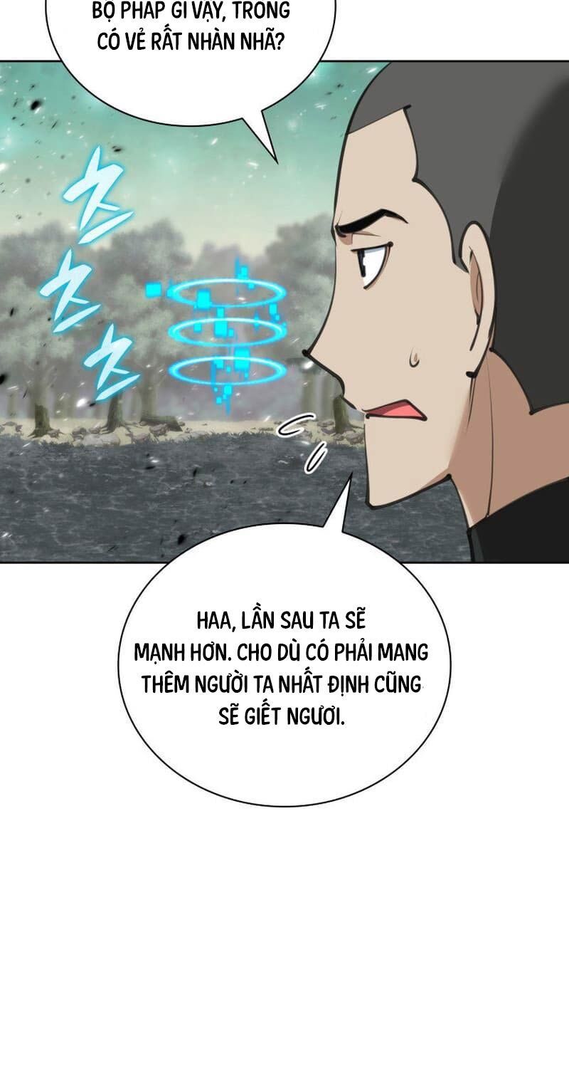 Trang 102