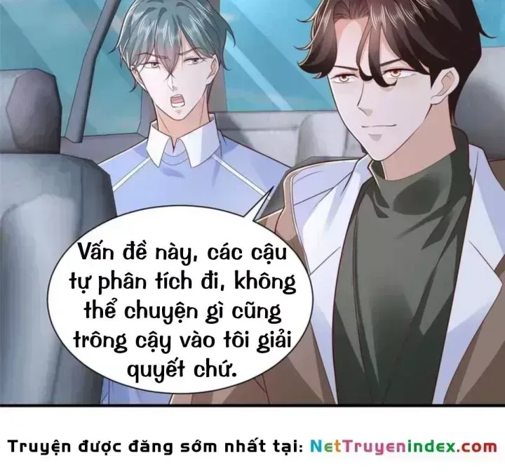 Trang 79