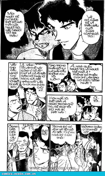 Chương 387 - trang 8