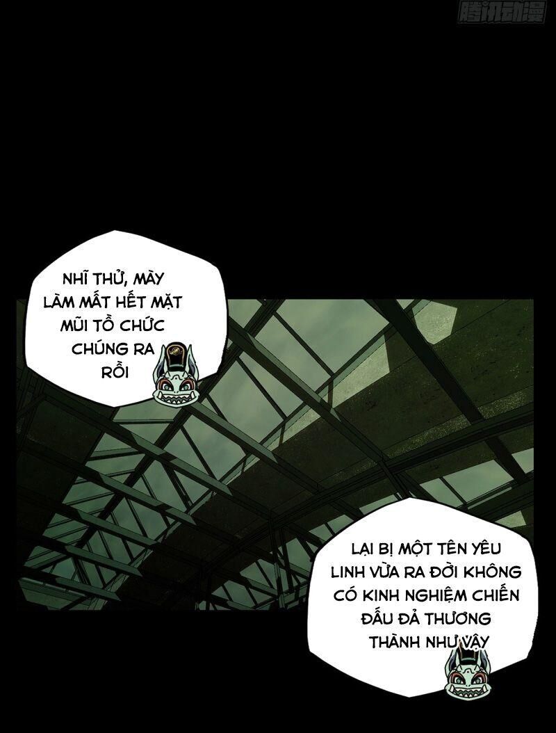 Chương 90 - trang 10