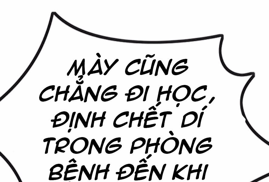 Chương 389 - trang 129
