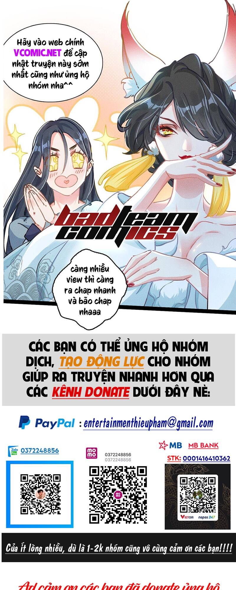 Chương 110 - trang 1