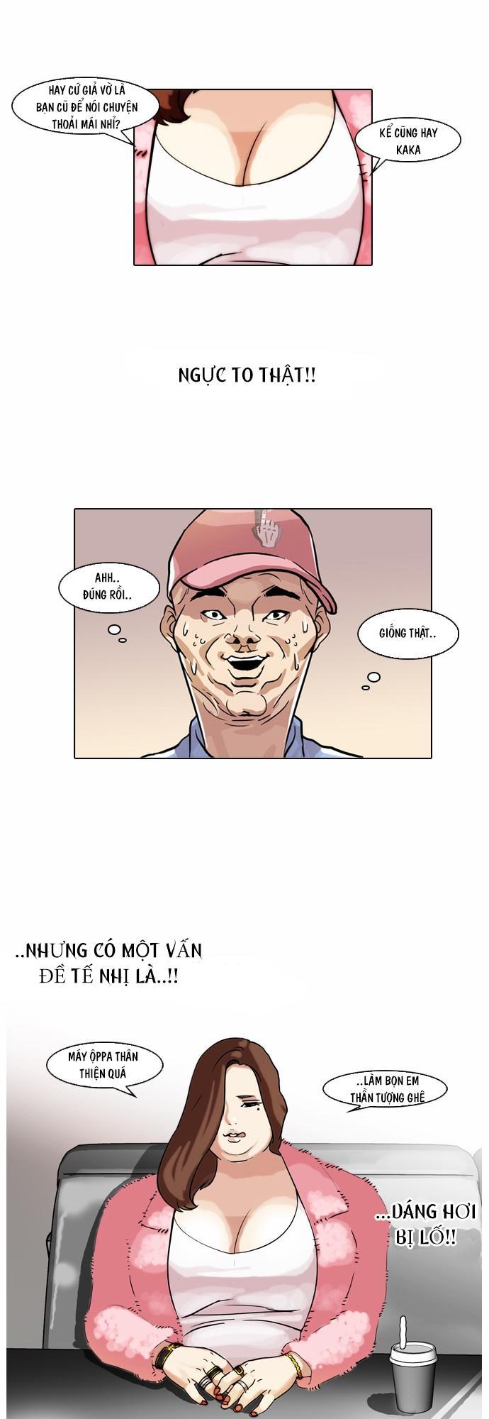 Chương 65 - trang 41