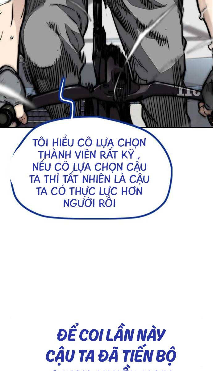 Chương 473 - trang 23