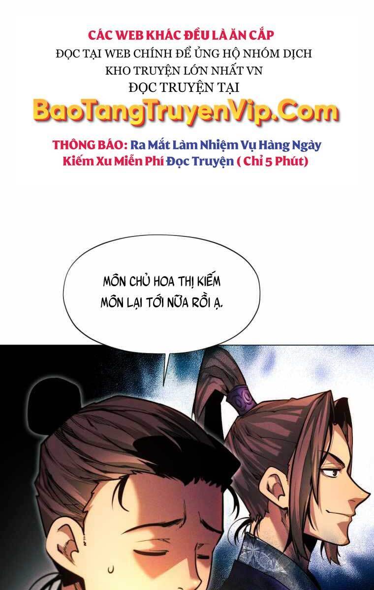 Trang 77