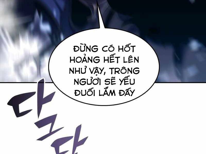 Trang 198