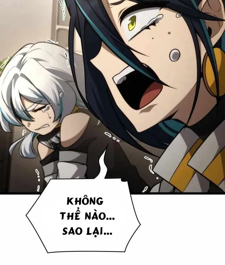 Trang 73