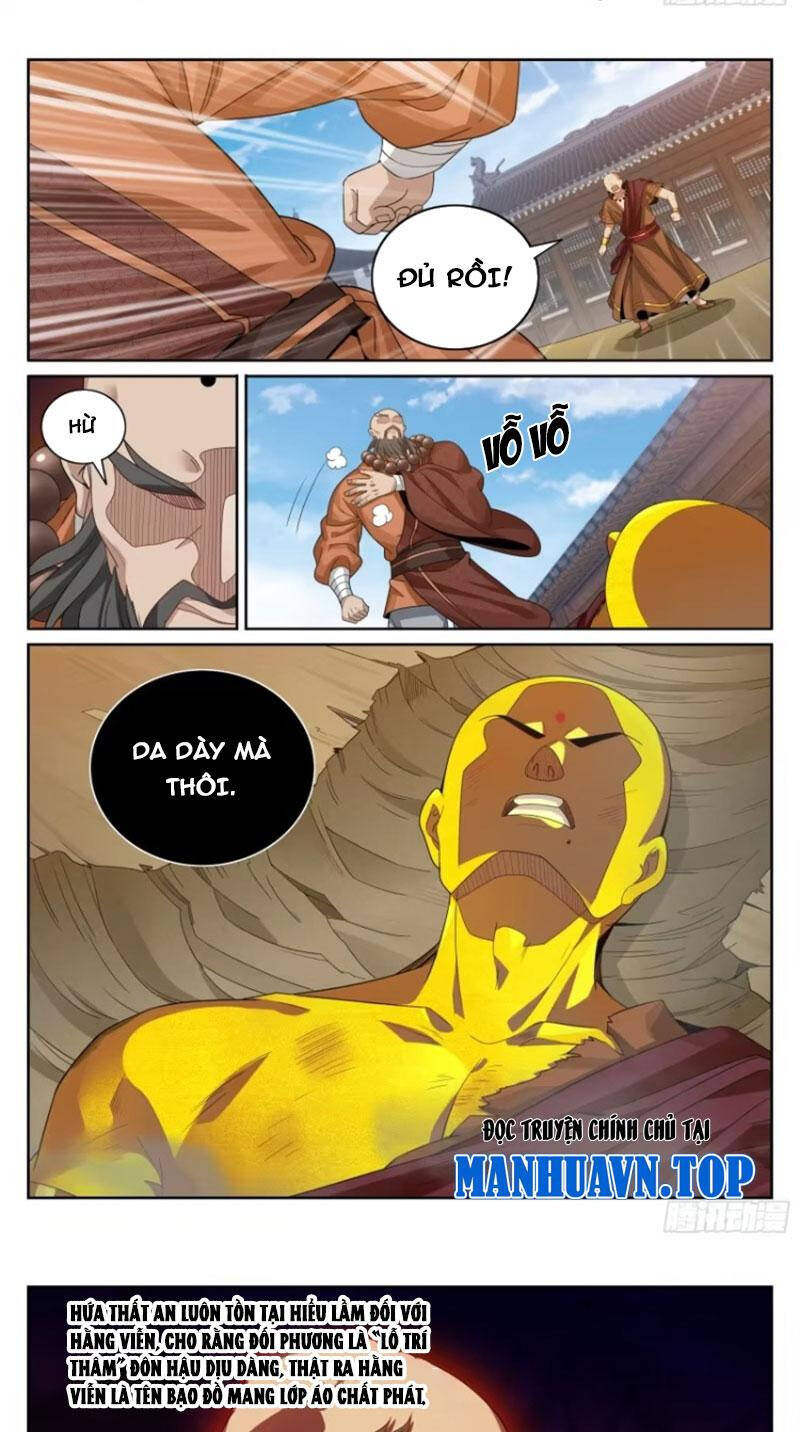 Trang 19