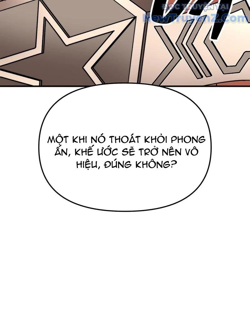 Trang 139