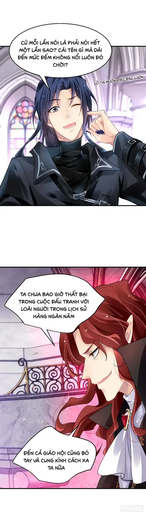 Chương 575 - trang 11