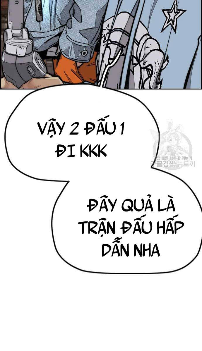 Chương 437 - trang 107