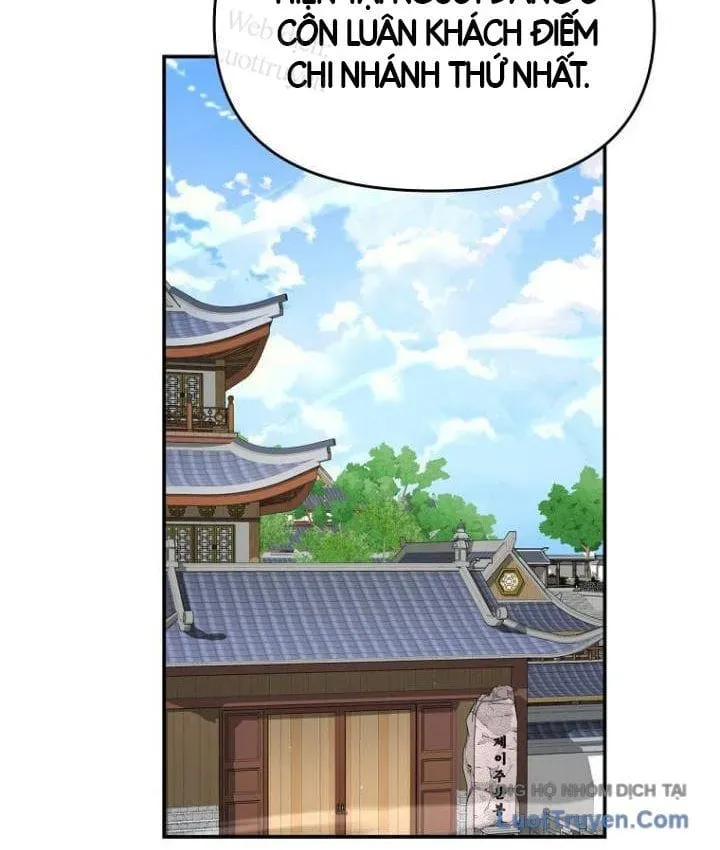 Trang 114
