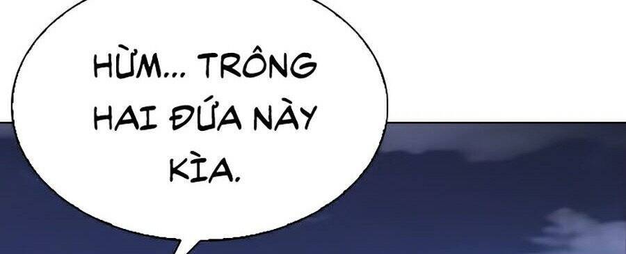 Trang 76