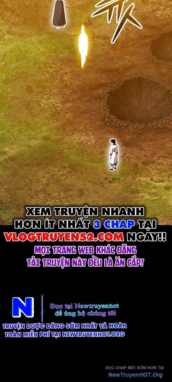 Trang 173