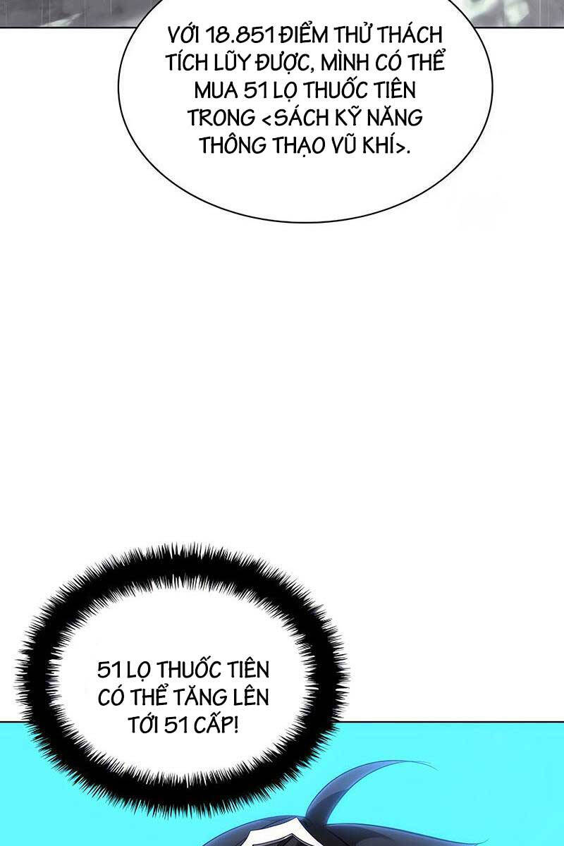 Trang 64