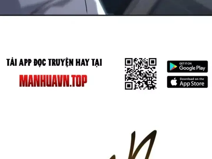 Trang 119