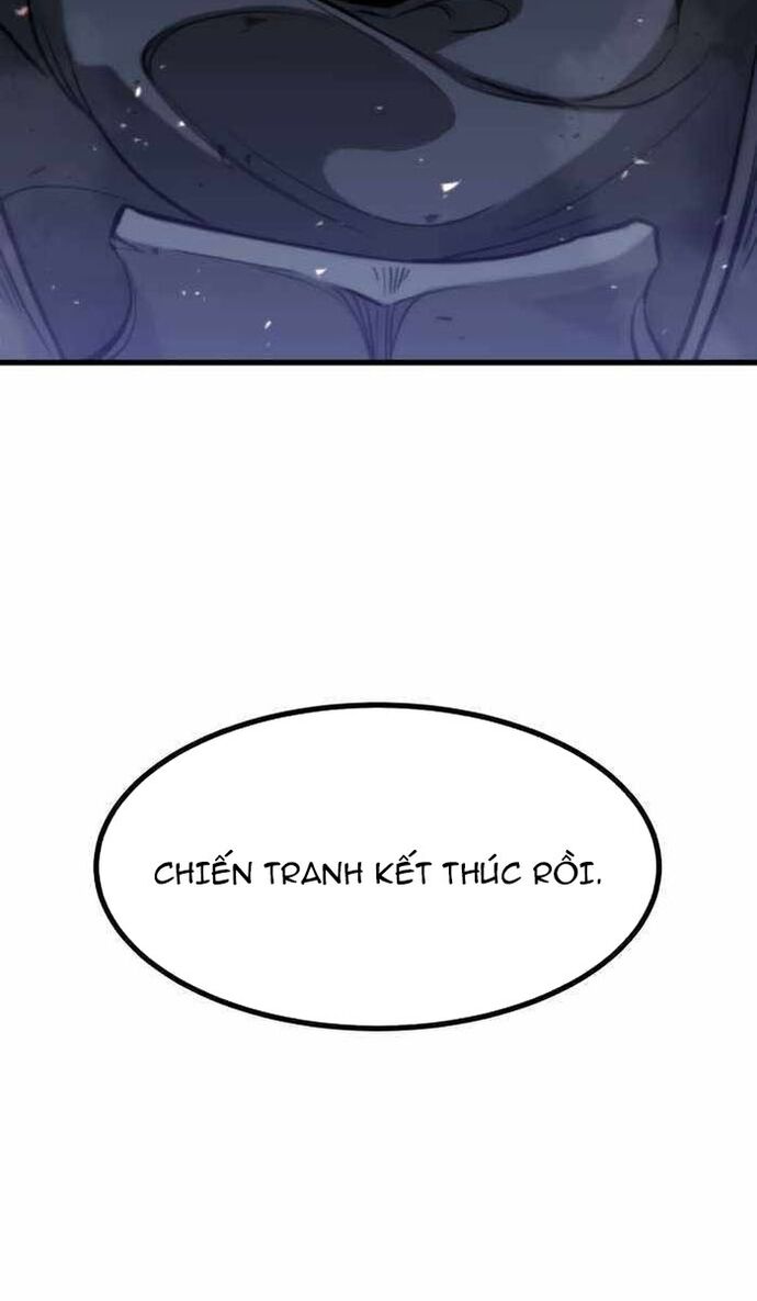 Trang 72