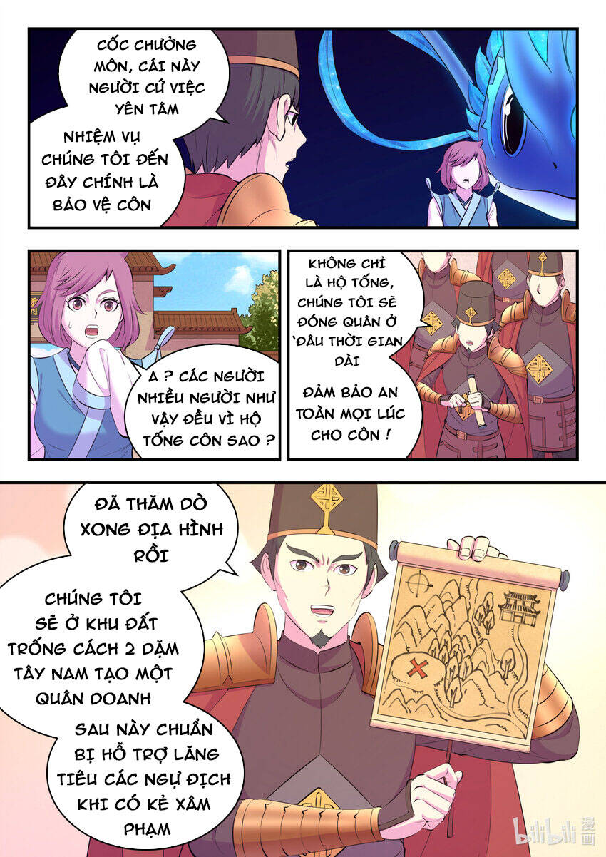 Trang 7