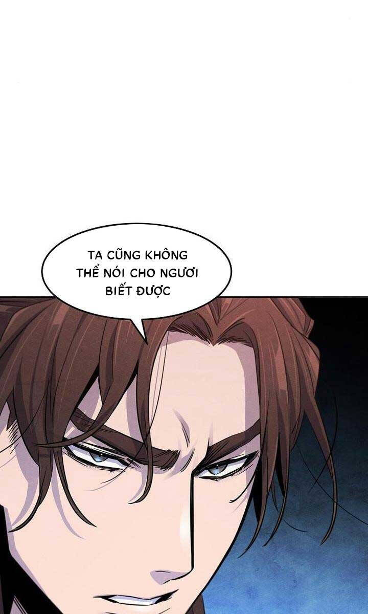 Trang 97