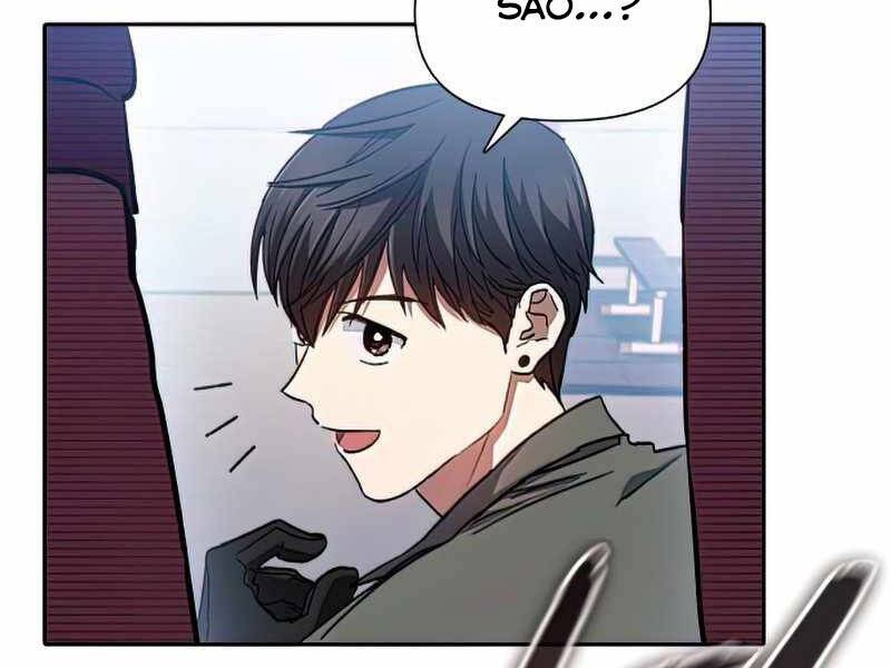 Trang 86
