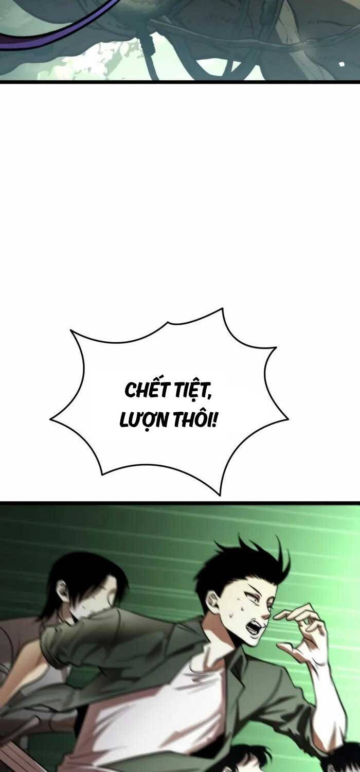 Chương 39 - trang 71