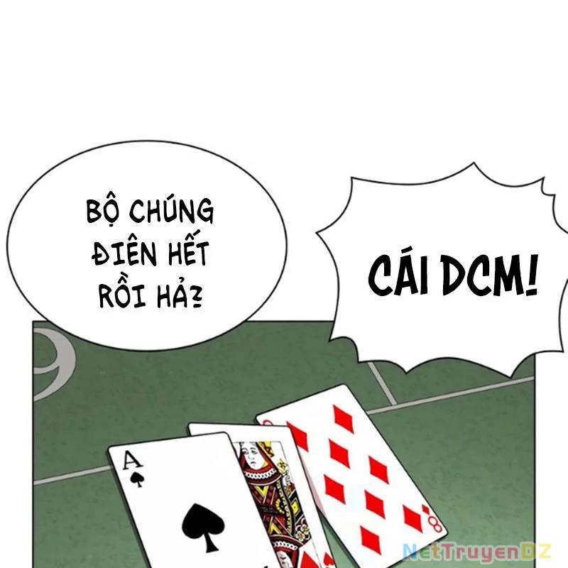 Trang 143