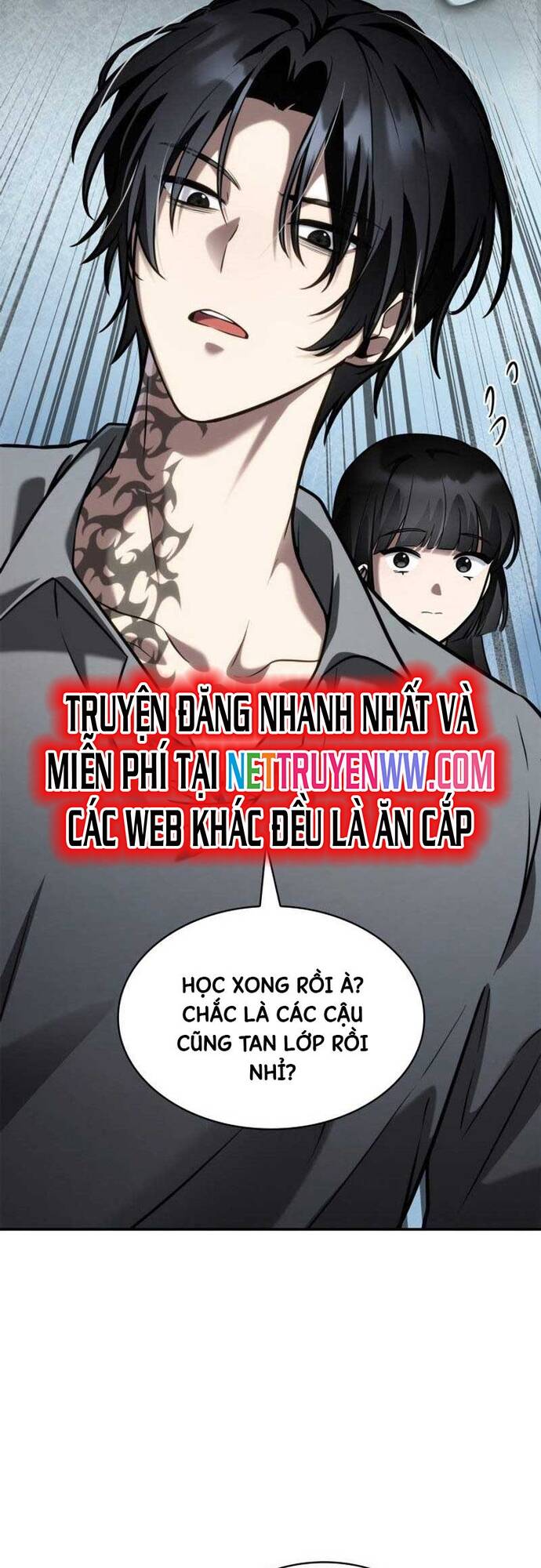 Chương 96 - trang 72