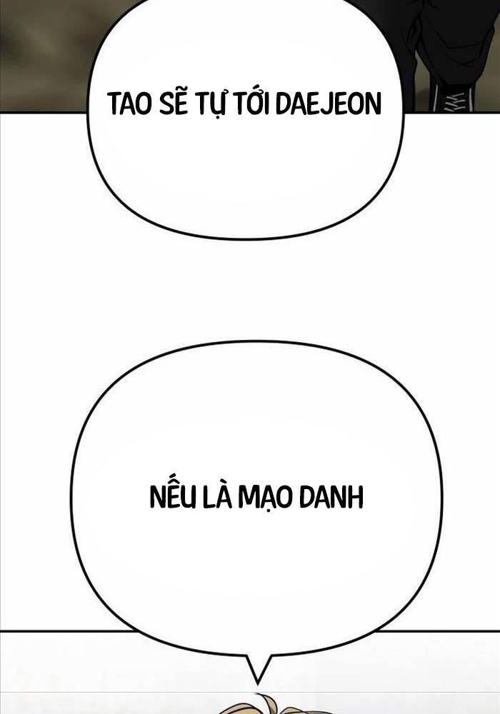 Trang 209