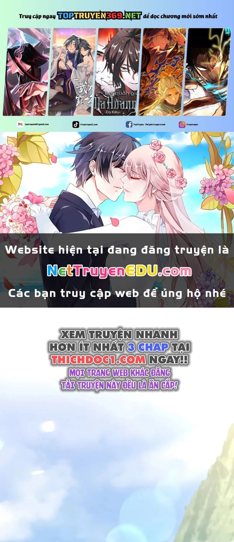 Chương 176 - trang 2
