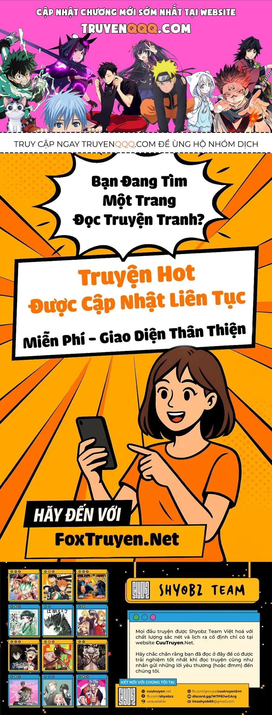 Chương 1181.2 - trang 1
