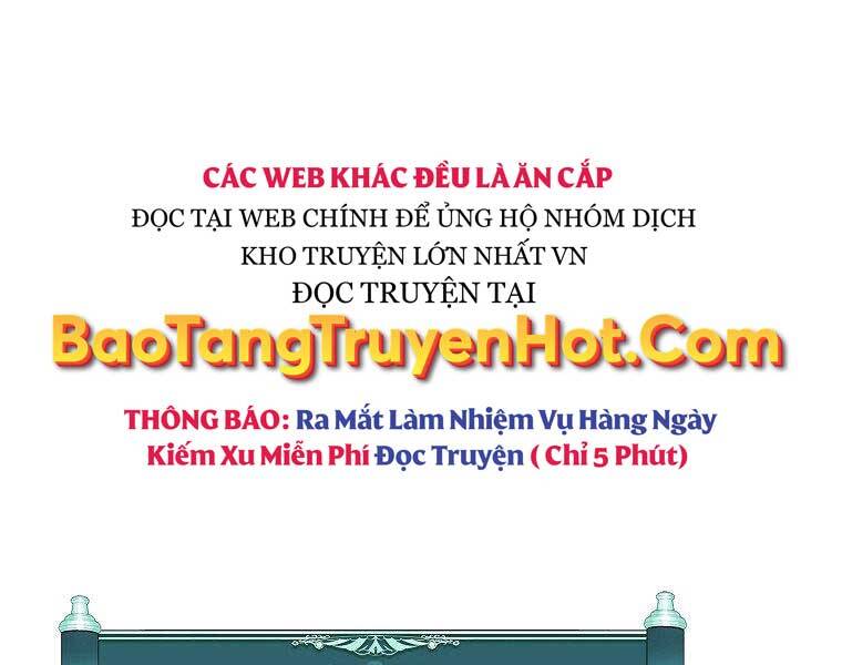 Chương 128 - trang 131