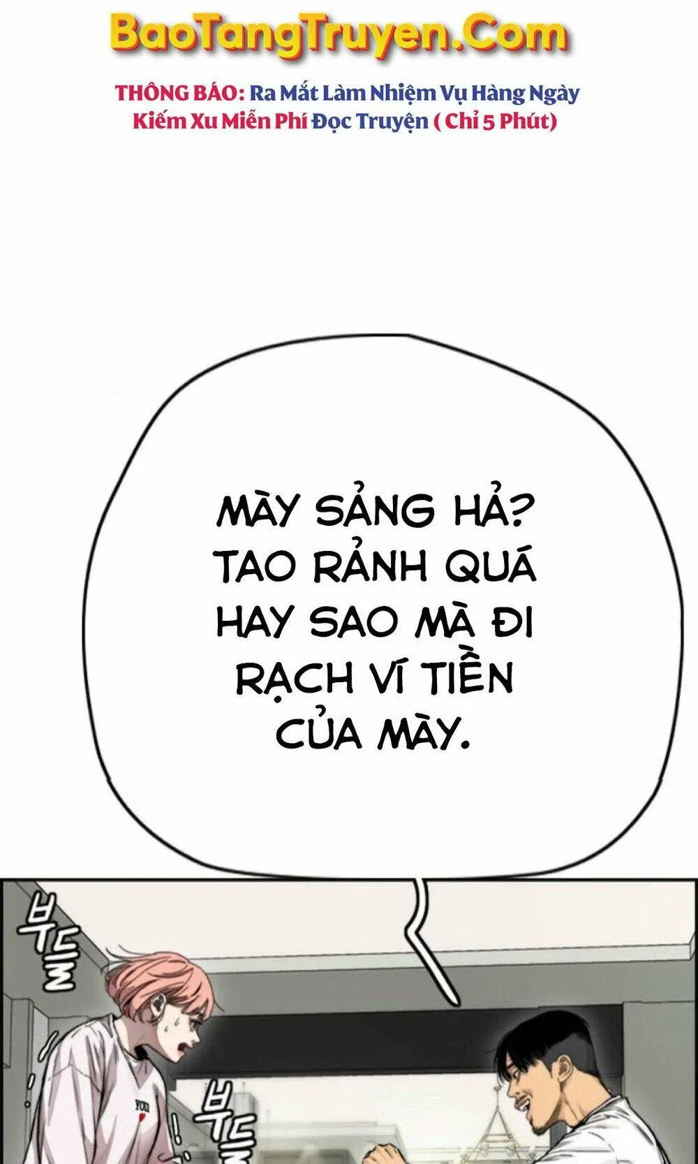 Chương 392 - trang 28