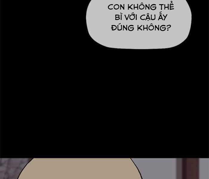 Trang 117