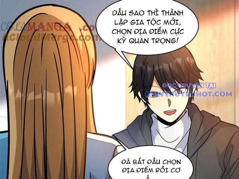 Chương 226 - trang 34