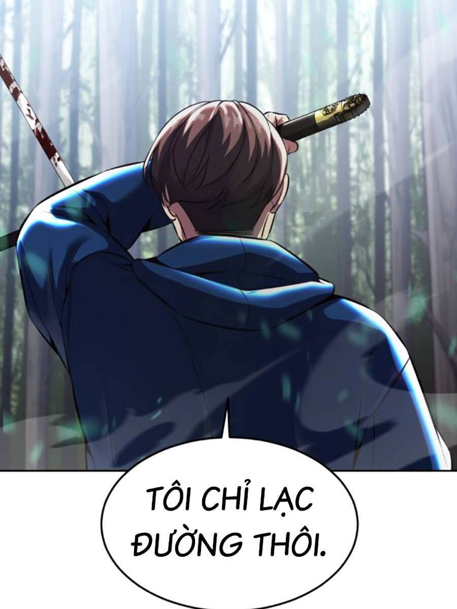 Trang 130