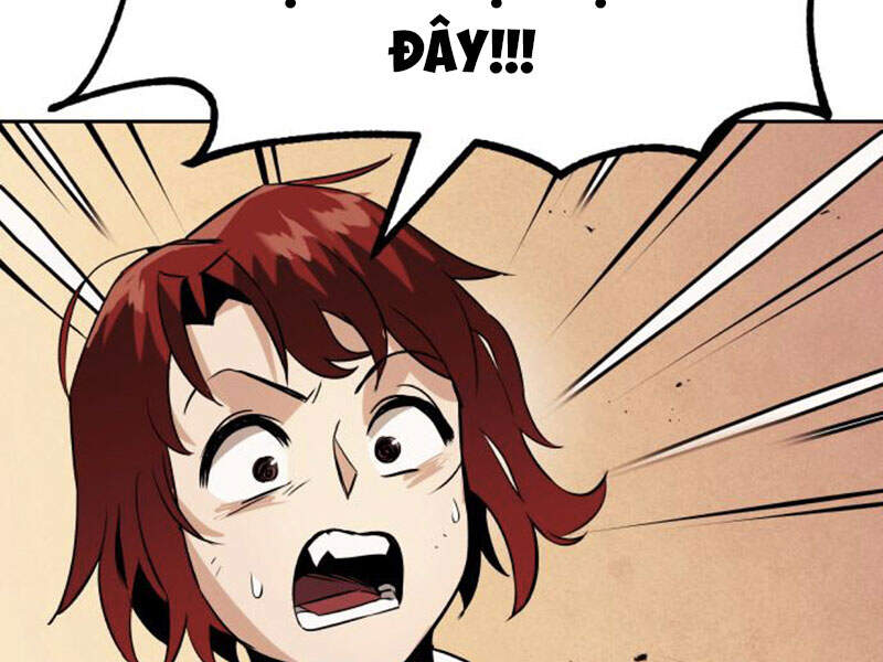 Trang 272