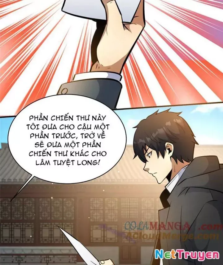 Chương 243 - trang 12