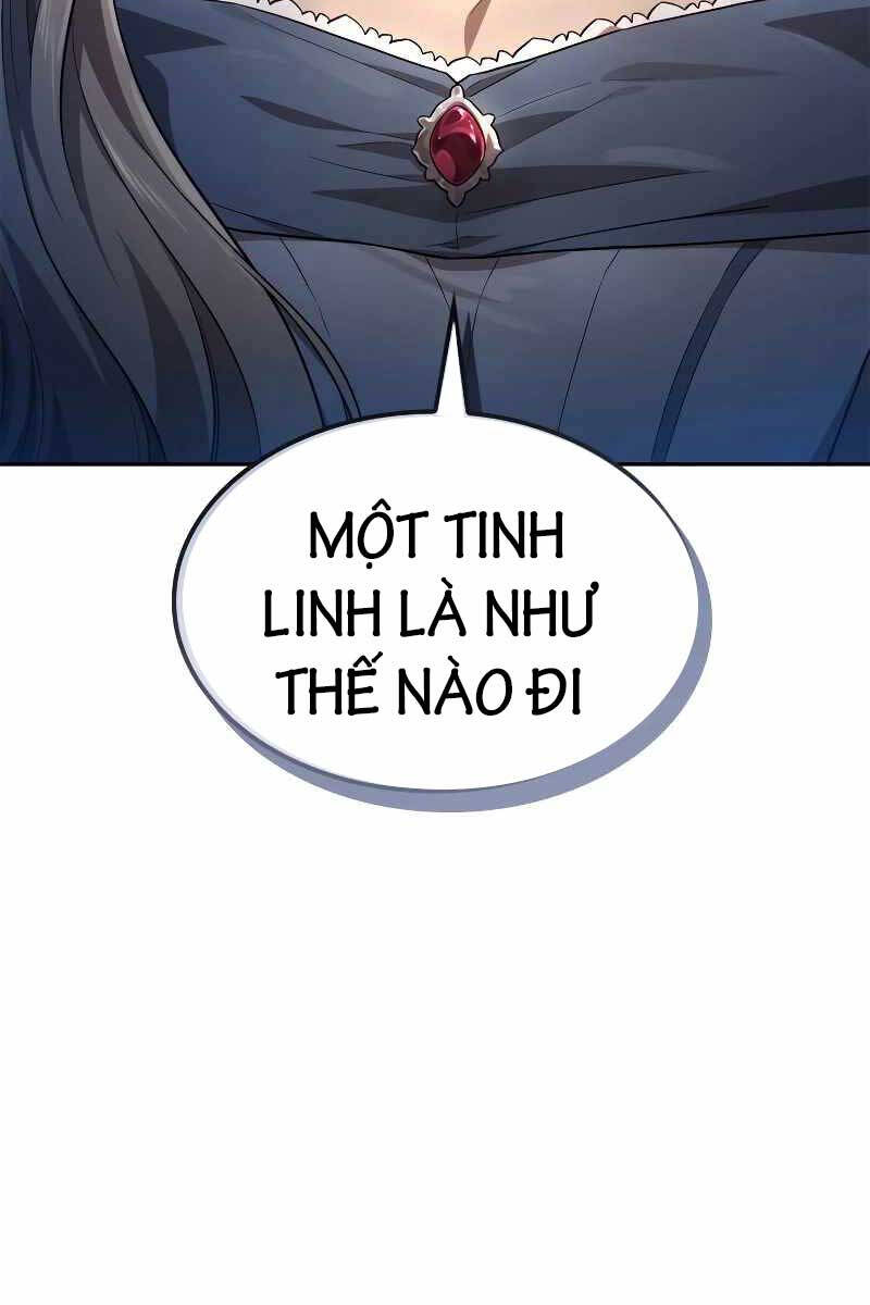 Chương 56 - trang 128