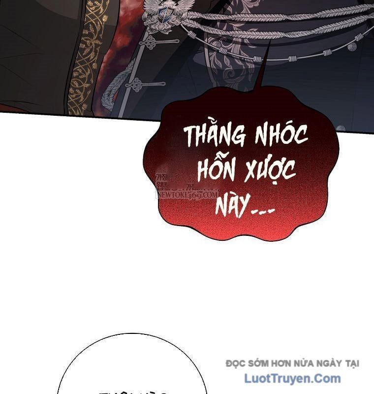 Trang 136