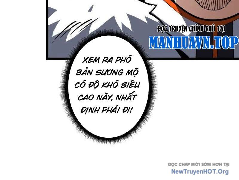 Trang 128