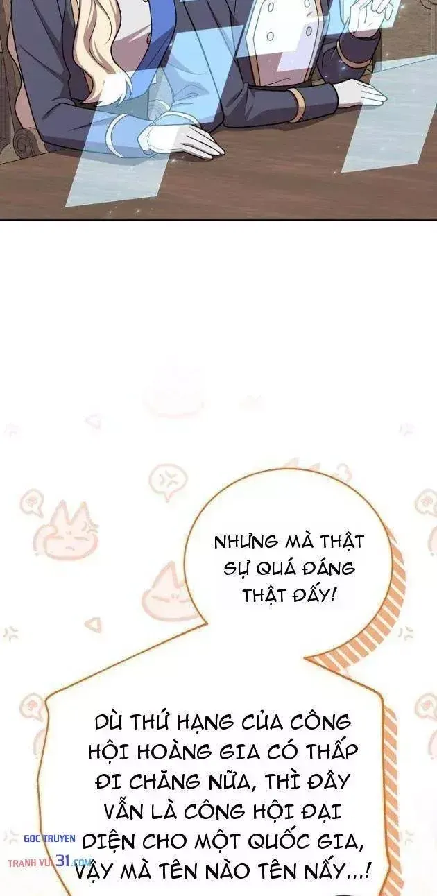 Trang 87