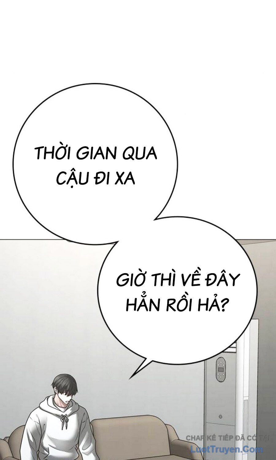 Trang 118