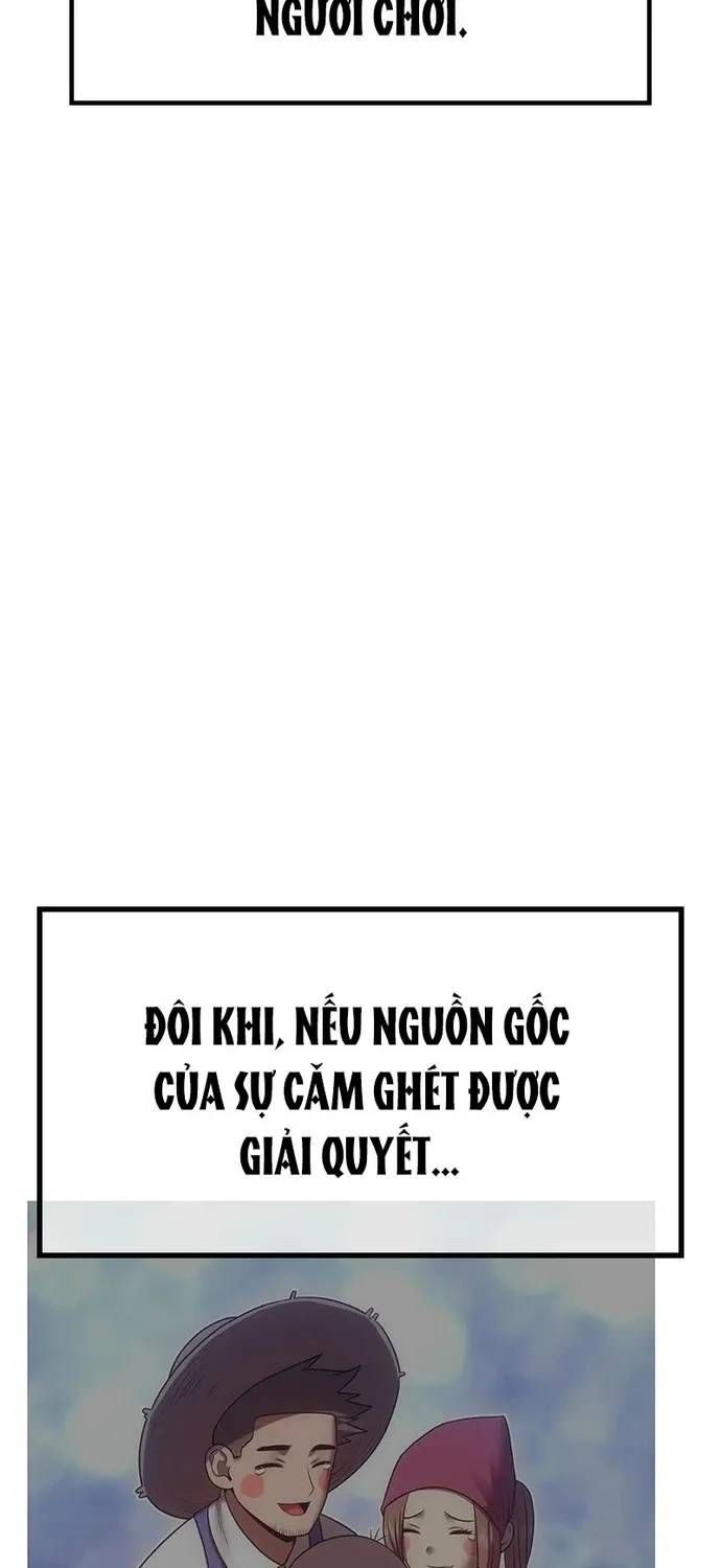 Trang 102