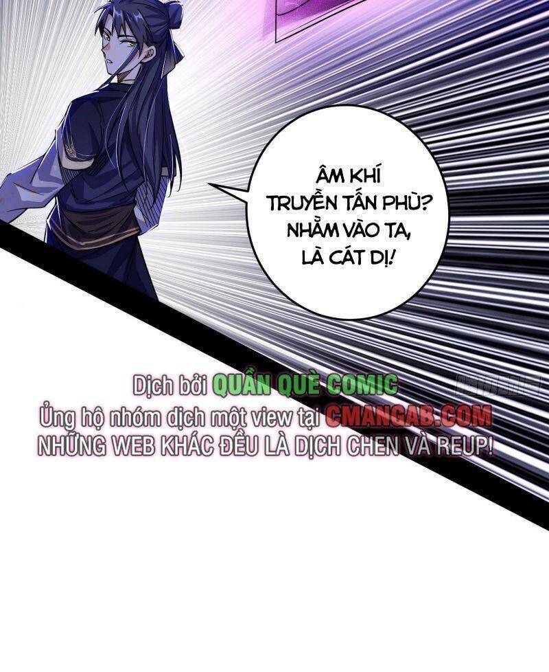 Chương 279 - trang 49