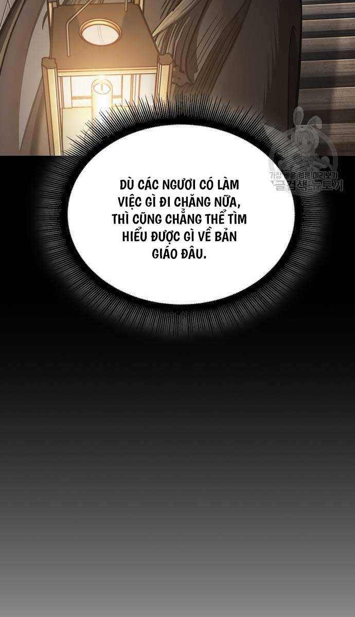Chương 185 - trang 32