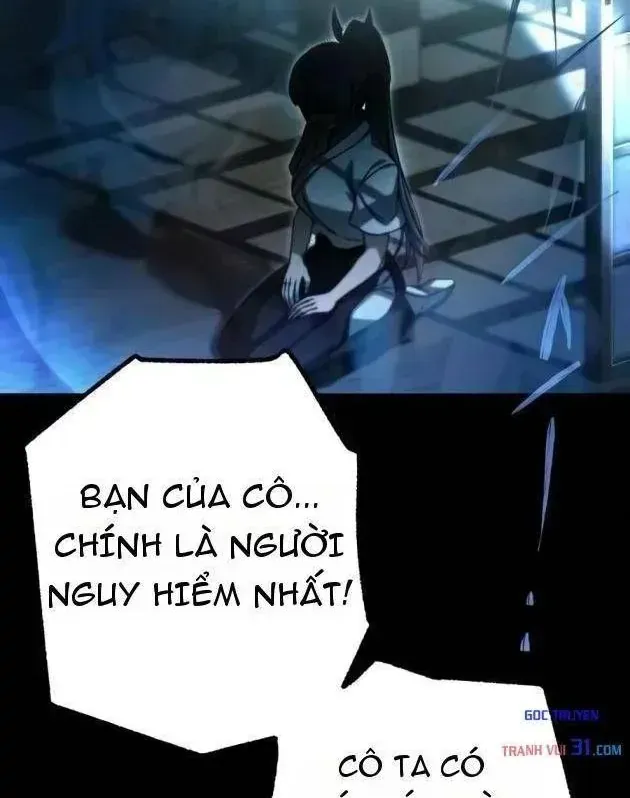 Trang 111