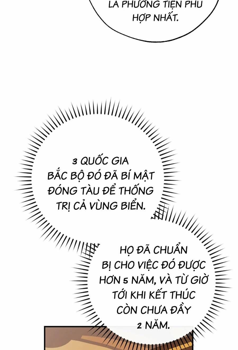 Chương 109 - trang 66