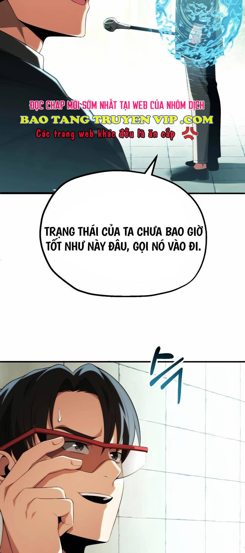 Trang 69
