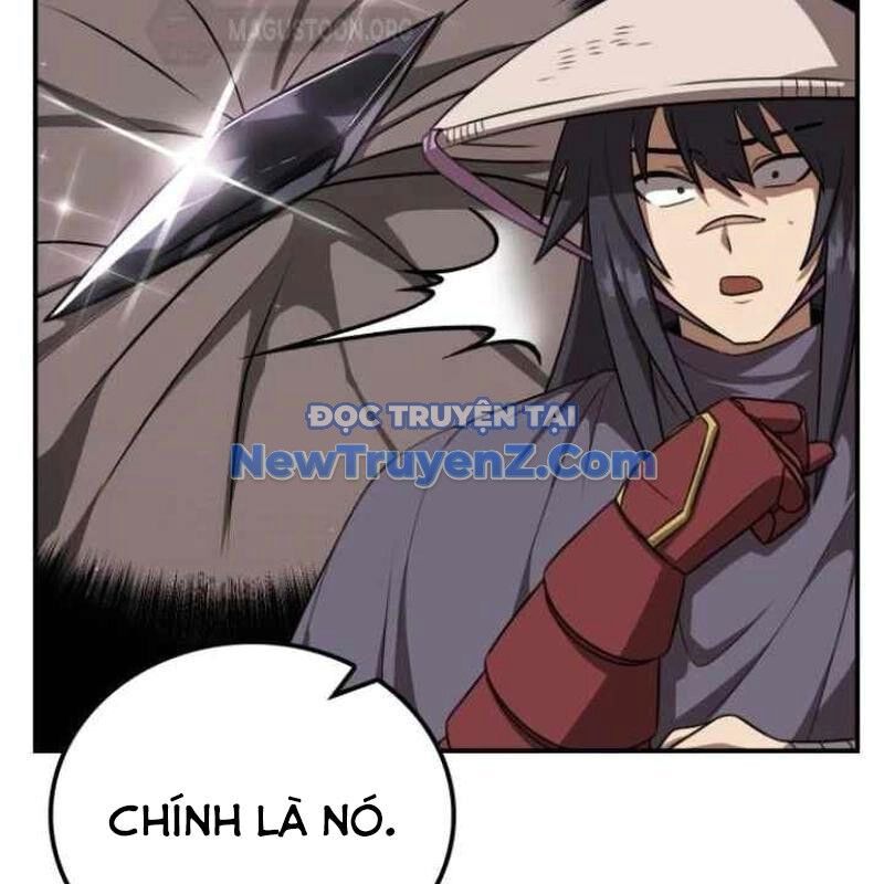 Trang 150